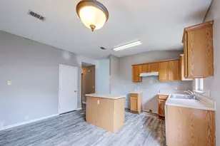 3240 Bent Creek Dr, Denton, TX 76210 - Photo 10