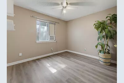 7512 Lake Arrowhead Drive, Fort Worth, TX 76137 - Photo 20