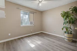 7512 Lake Arrowhead Dr, Fort Worth, TX 76137 - Photo 20