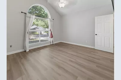 7512 Lake Arrowhead Drive, Fort Worth, TX 76137 - Photo 14