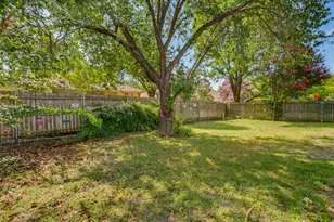 7512 Lake Arrowhead Dr, Fort Worth, TX 76137 - Photo 24