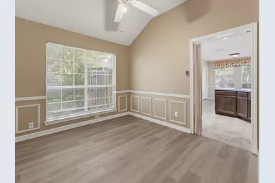 7512 Lake Arrowhead Drive, Fort Worth, TX 76137 - Photo 12