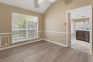 7512 Lake Arrowhead Dr, Fort Worth, TX 76137 - Photo 12