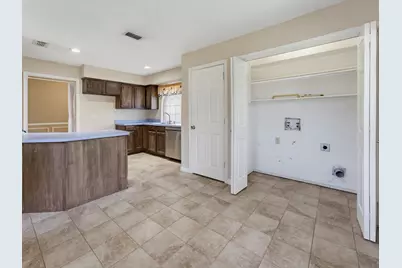 7512 Lake Arrowhead Drive, Fort Worth, TX 76137 - Photo 10