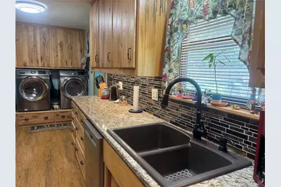 1601 24th Avenue, Mineral Wells, TX 76067 - Photo 10