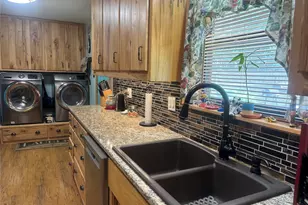 1601 24th Ave, Mineral Wells, TX 76067 - Photo 10