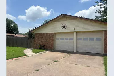 1601 24th Avenue, Mineral Wells, TX 76067 - Photo 24