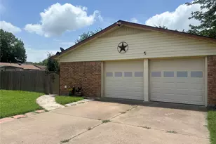 1601 24th Ave, Mineral Wells, TX 76067 - Photo 24