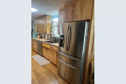 1601 24th Avenue, Mineral Wells, TX 76067 - Photo 16