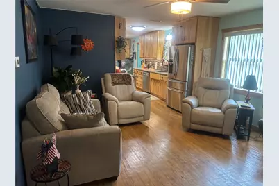 1601 24th Avenue, Mineral Wells, TX 76067 - Photo 6