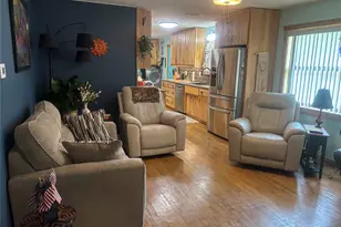 1601 24th Ave, Mineral Wells, TX 76067 - Photo 6