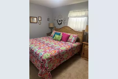 1601 24th Avenue, Mineral Wells, TX 76067 - Photo 22