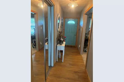 1601 24th Avenue, Mineral Wells, TX 76067 - Photo 2