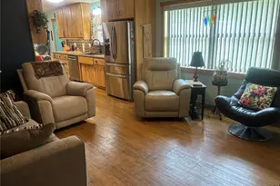 1601 24th Ave, Mineral Wells, TX 76067 - Photo 4
