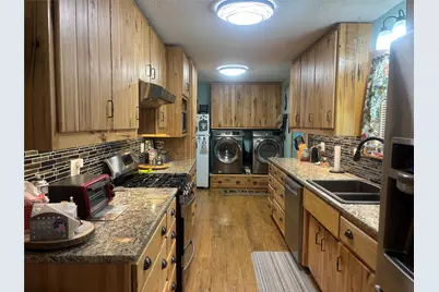 1601 24th Avenue, Mineral Wells, TX 76067 - Photo 12