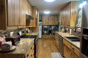 1601 24th Ave, Mineral Wells, TX 76067 - Photo 12