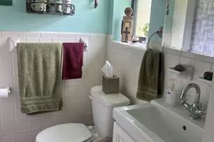 1601 24th Ave, Mineral Wells, TX 76067 - Photo 20