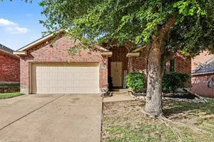 3608 Dove Ln, Mesquite, TX 75181 - Photo 2