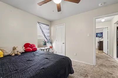 3608 Dove Lane, Mesquite, TX 75181 - Photo 22