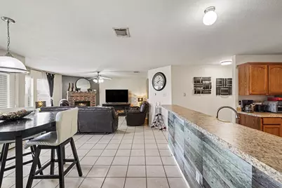 3608 Dove Lane, Mesquite, TX 75181 - Photo 12