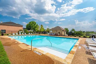 3608 Dove Ln, Mesquite, TX 75181 - Photo 34