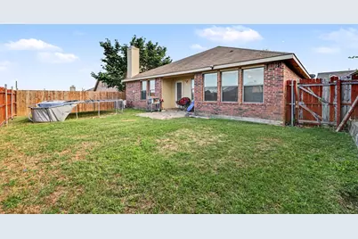 3608 Dove Lane, Mesquite, TX 75181 - Photo 30