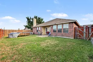3608 Dove Ln, Mesquite, TX 75181 - Photo 30