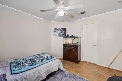 3608 Dove Lane, Mesquite, TX 75181 - Photo 26