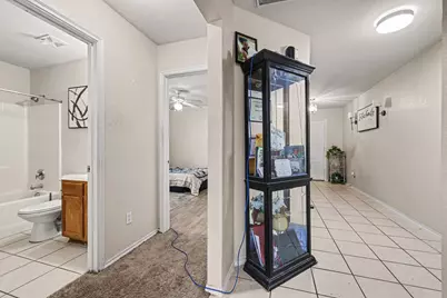 3608 Dove Lane, Mesquite, TX 75181 - Photo 24
