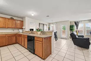 3608 Dove Ln, Mesquite, TX 75181 - Photo 8