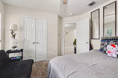 3608 Dove Lane, Mesquite, TX 75181 - Photo 28