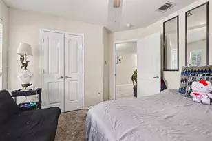 3608 Dove Ln, Mesquite, TX 75181 - Photo 28