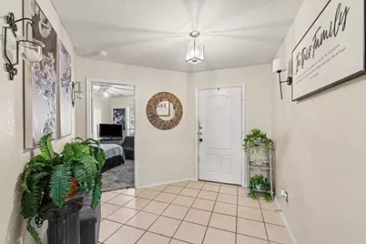 3608 Dove Lane, Mesquite, TX 75181 - Photo 4