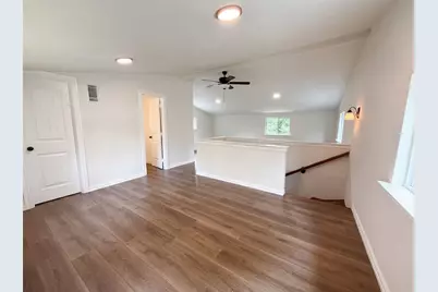 123 E Merry Way, Gun Barrel City, TX 75156 - Photo 10