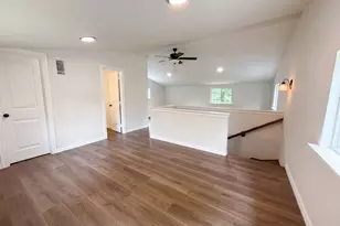 123 E Merry Way, Gun Barrel City, TX 75156 - Photo 10