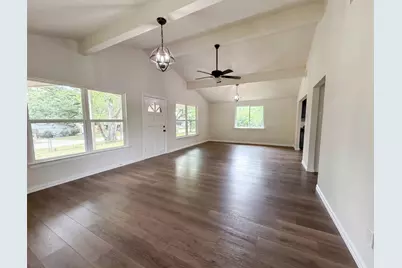 123 E Merry Way, Gun Barrel City, TX 75156 - Photo 12