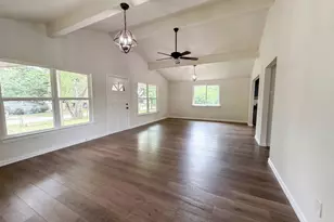 123 E Merry Way, Gun Barrel City, TX 75156 - Photo 12
