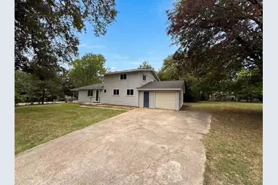 123 E Merry Way, Gun Barrel City, TX 75156 - Photo 1
