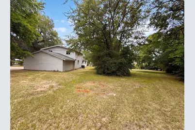 123 E Merry Way, Gun Barrel City, TX 75156 - Photo 14