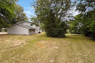 123 E Merry Way, Gun Barrel City, TX 75156 - Photo 14