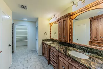 519 1st Street, Hewitt, TX 76643 - Photo 14
