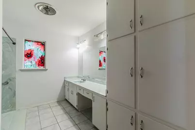 519 1st Street, Hewitt, TX 76643 - Photo 18