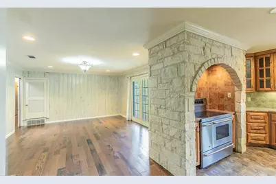 519 1st Street, Hewitt, TX 76643 - Photo 10