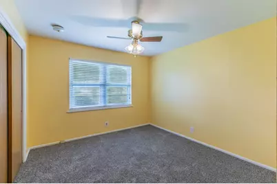 519 1st Street, Hewitt, TX 76643 - Photo 28
