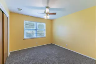 519 First St, Hewitt, TX 76643 - Photo 28