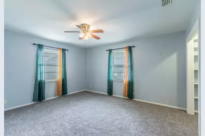 519 1st Street, Hewitt, TX 76643 - Photo 20