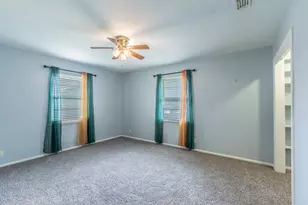 519 First St, Hewitt, TX 76643 - Photo 20