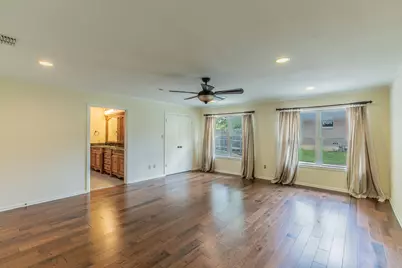 519 1st Street, Hewitt, TX 76643 - Photo 12