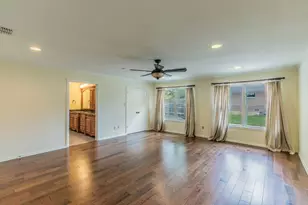 519 First St, Hewitt, TX 76643 - Photo 12