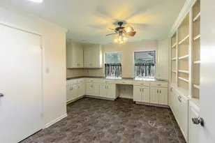 519 First St, Hewitt, TX 76643 - Photo 26